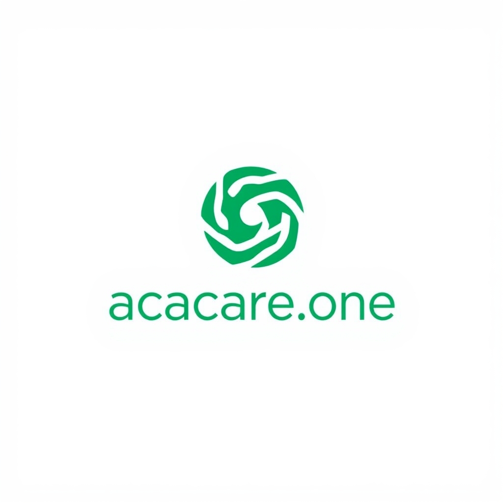 Acacare